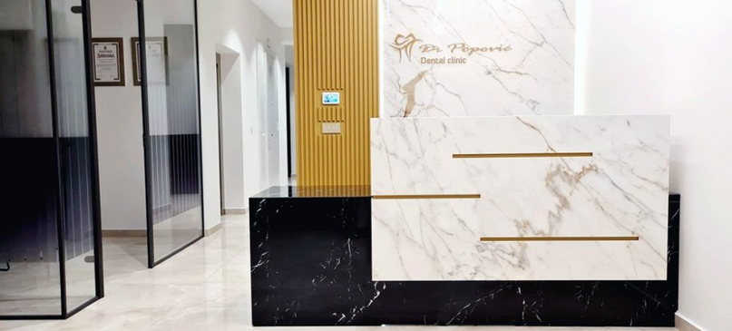 Slider image (2) Dental Clinic Dr Popovic